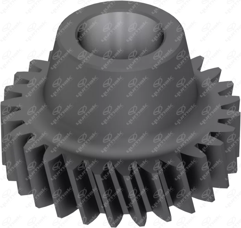 309 027 0001
